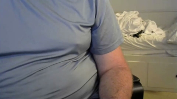 Malebdsmslut  16-08-2021